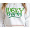 MR-482023155533-lucky-charm-svg-st-patricks-day-svg-funny-st-patty-svg-cut-image-1.jpg