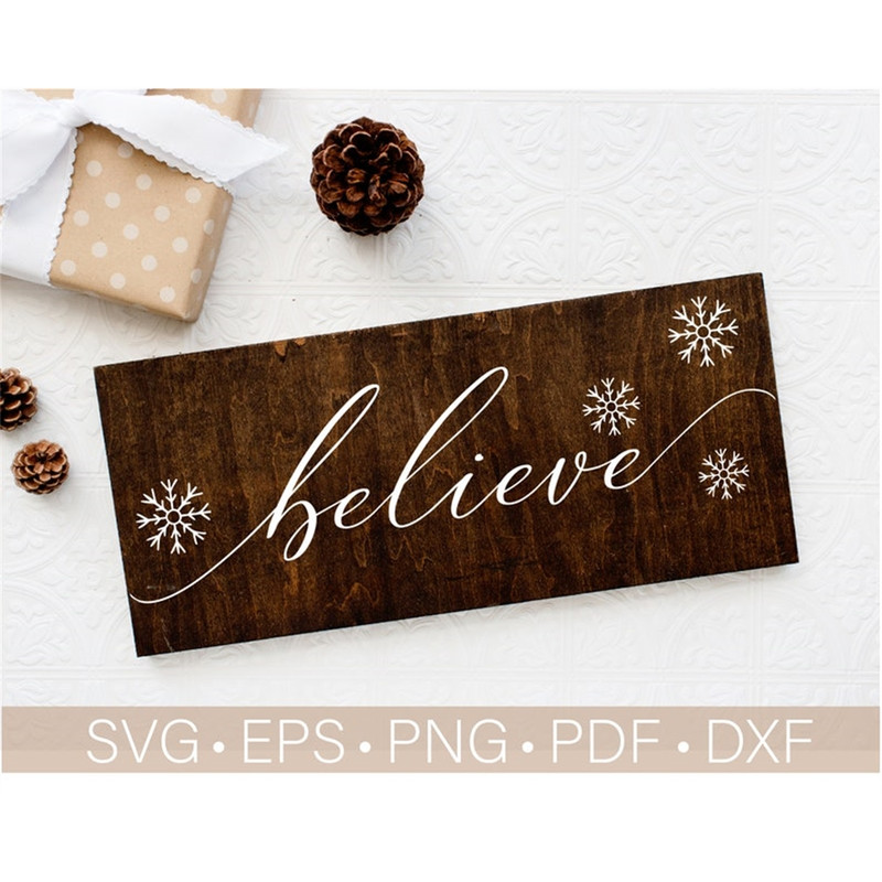 MR-482023155557-believe-svg-christmas-svg-christmas-sign-svg-with-image-1.jpg