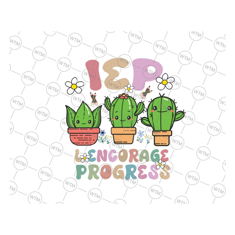 UNICORN WTM_CV_BS1089.jpg