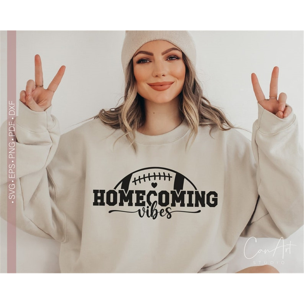 MR-482023155646-homecoming-vibes-svg-hoco-vibes-svg-hoco-2022-svg-cut-file-image-1.jpg