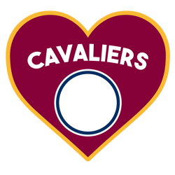 Cleveland Cavaliers SVG, Cavaliers SVG Cut Files, Cavaliers PNG Logo, NBA Logo, Clipart & Cricut Files, Basketball Shirt