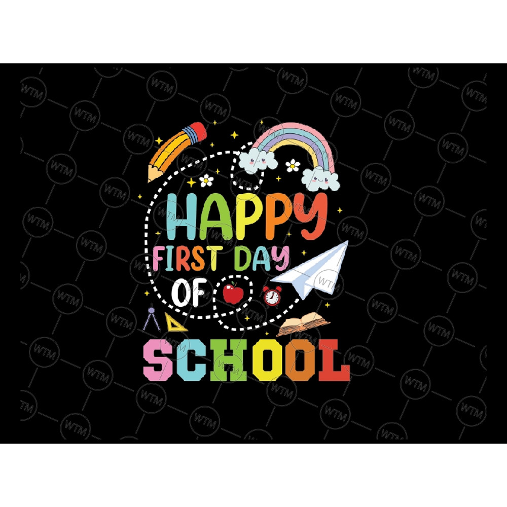 UNICORN WTM_CV_BS1086.jpg