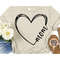 MR-482023155717-mom-heart-svg-png-jpg-dxf-mom-svg-mom-dxf-mom-jpg-mom-image-1.jpg