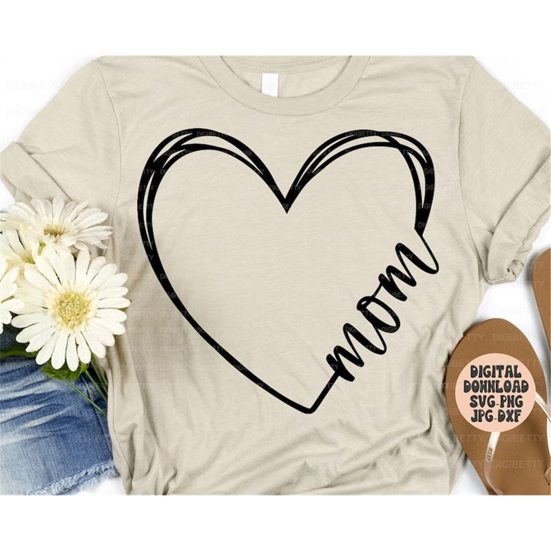 MR-482023155717-mom-heart-svg-png-jpg-dxf-mom-svg-mom-dxf-mom-jpg-mom-image-1.jpg