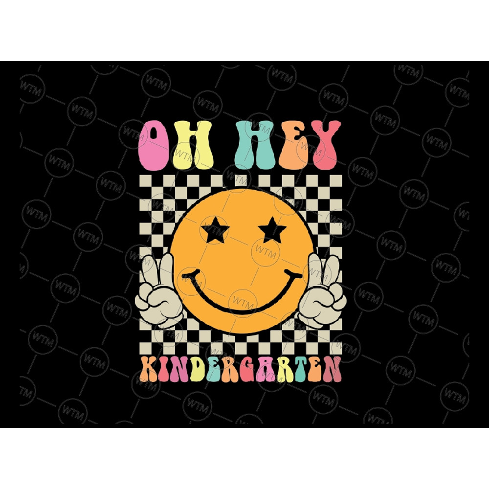 UNICORN WTM_CV_BS1085.jpg