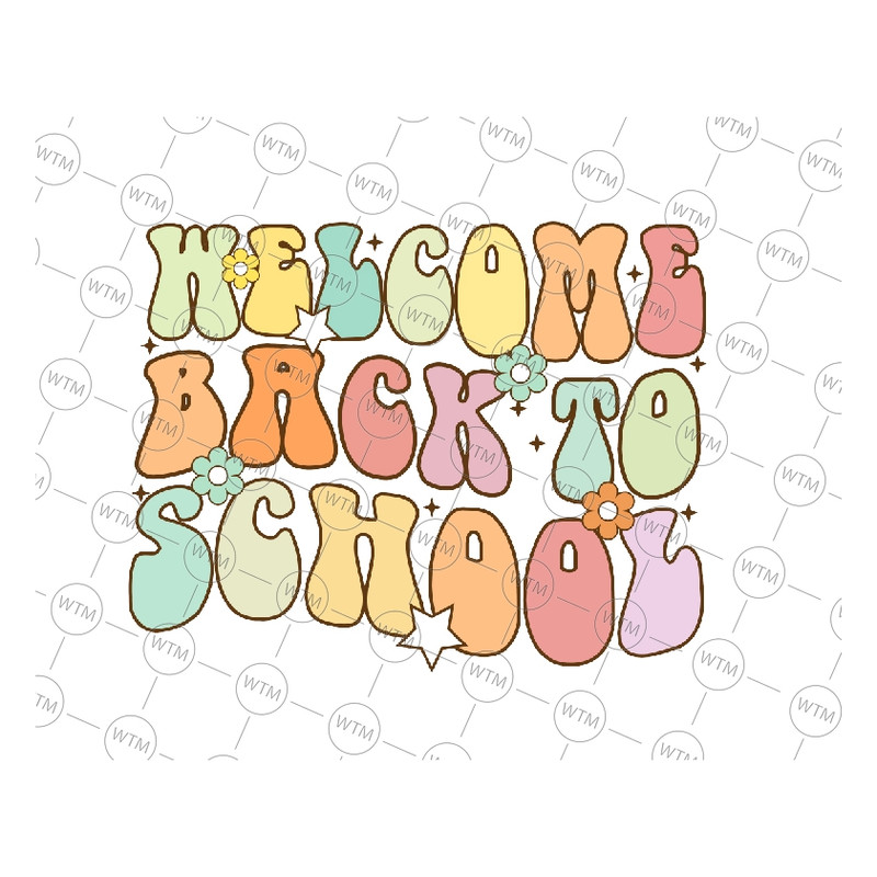 UNICORN WTM_CV_BS1084.jpg