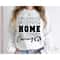 MR-482023155732-homecoming-svg-hoco-2022-svg-football-shirt-svg-cut-file-for-image-1.jpg
