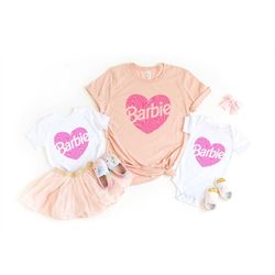 come on let's go party shirt birthday party shirt baby doll tee birthday gift birthday squad retro party shirt kids todd