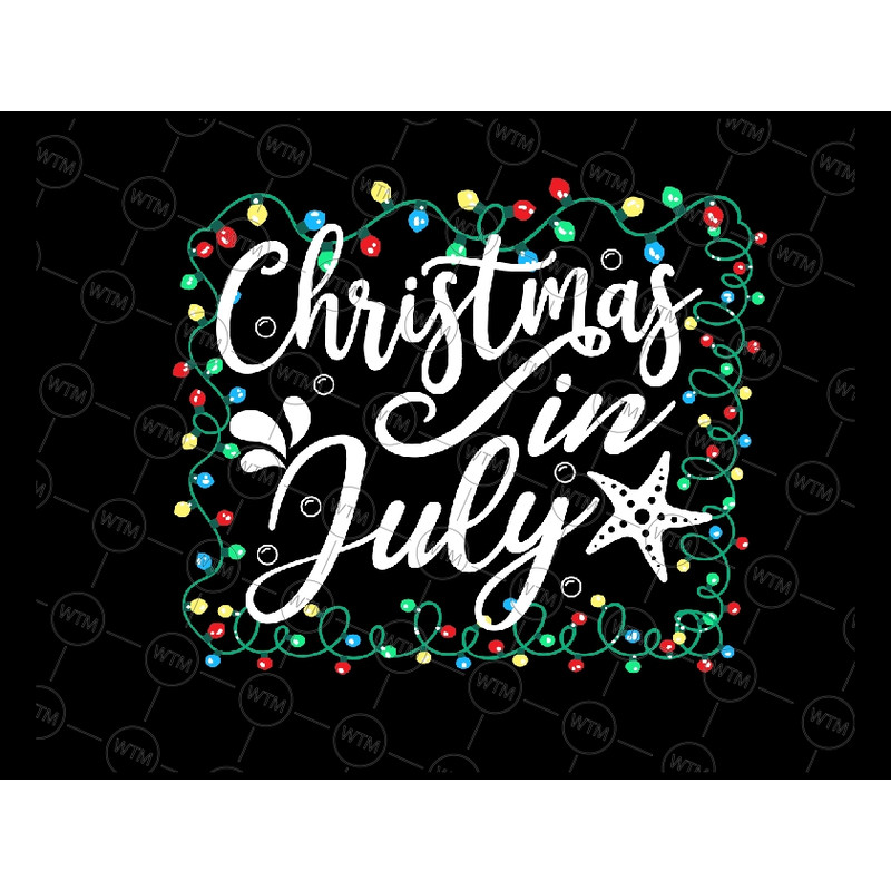 UNICORN WTM_CV_BS1081.jpg