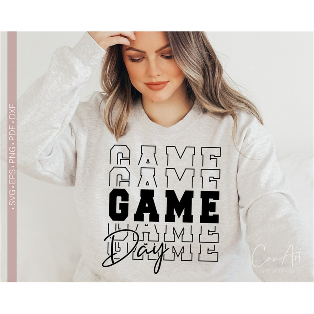 MR-482023155757-game-day-svg-game-day-vibes-svg-sport-season-svg-cut-file-image-1.jpg