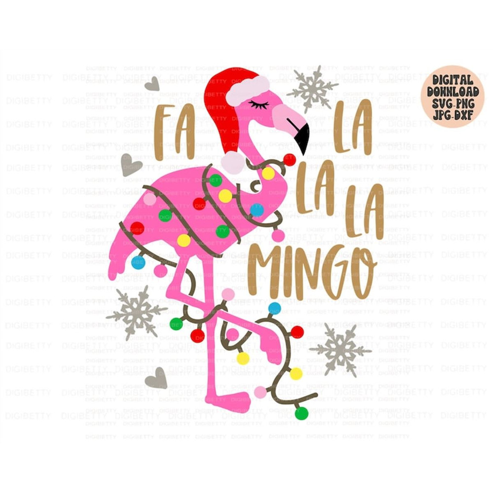 MR-48202315583-christmas-flamingo-svg-png-jpg-dxf-fa-la-la-la-mingo-svg-image-1.jpg