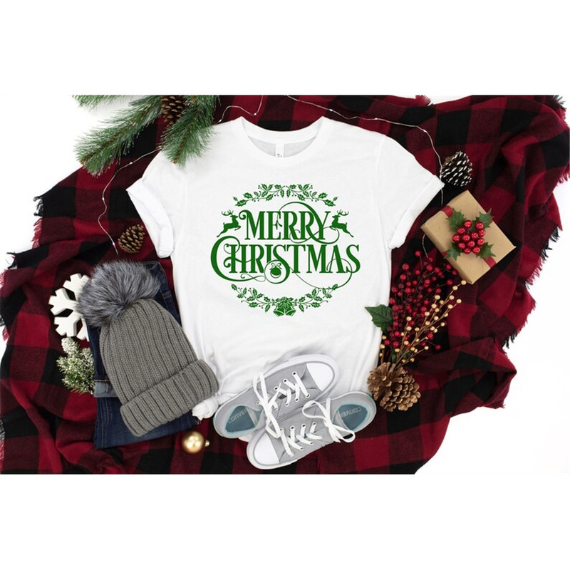 MR-482023155755-merry-christmas-shirt-christmas-cross-shirt-christmas-shirt-image-1.jpg