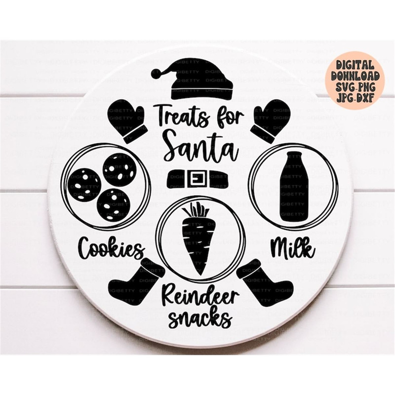 MR-482023155826-cookies-for-santa-tray-svg-png-dxf-jpg-treats-for-santa-image-1.jpg