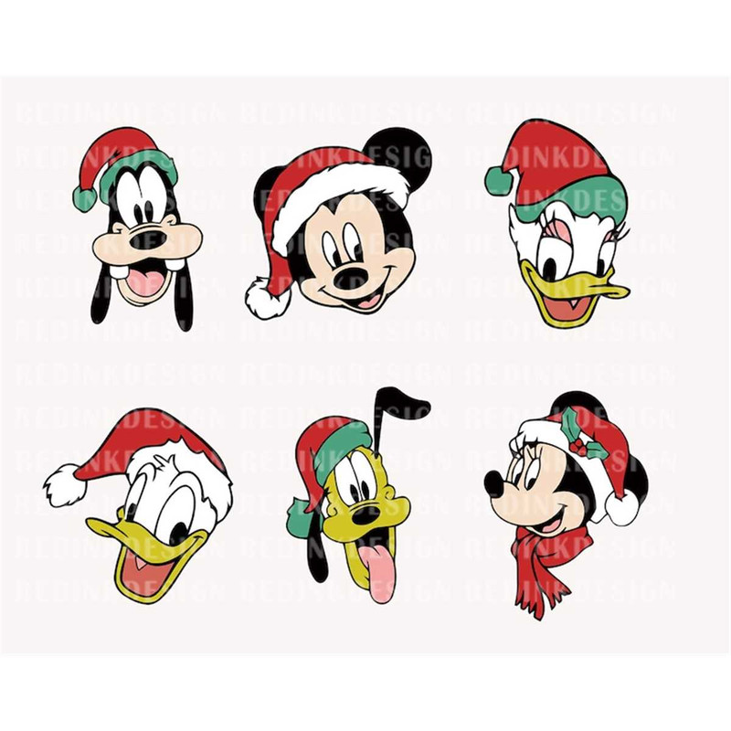 MR-482023155835-bundle-christmas-friends-svg-character-face-xmas-svg-mouse-image-1.jpg