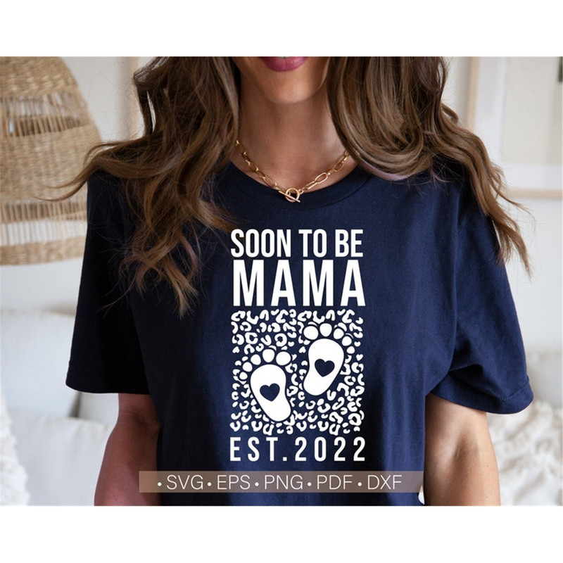 MR-482023155845-new-mom-svg-new-mama-svg-established-year-2022-svg-est-2022-image-1.jpg