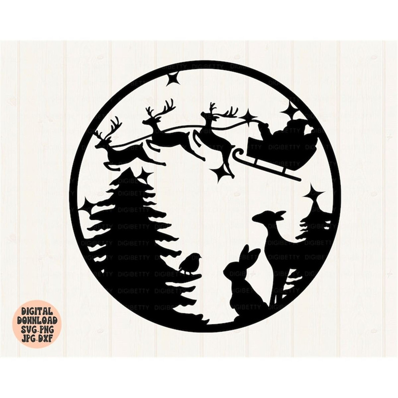 MR-482023155848-christmas-forest-svg-png-jpg-dxf-santas-sleigh-svg-image-1.jpg