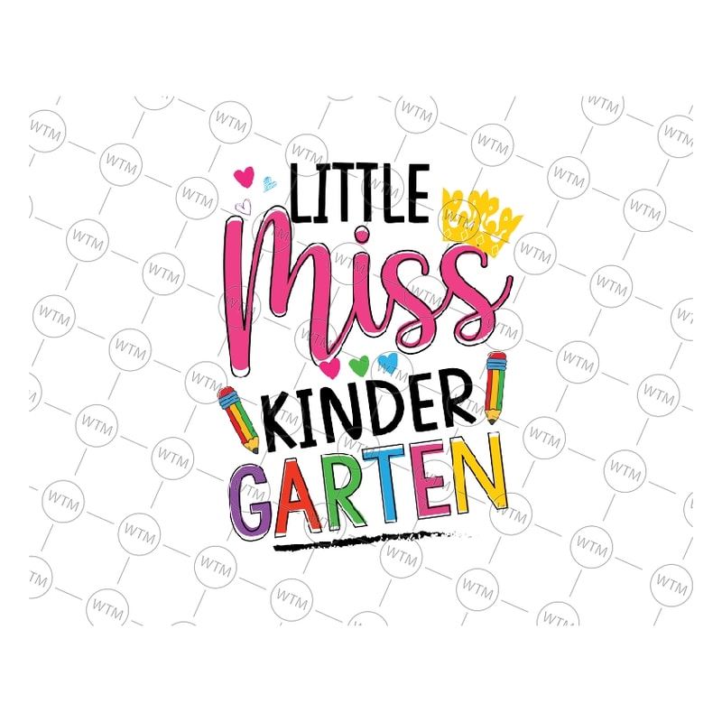 UNICORN WTM_CV_BS1100.jpg