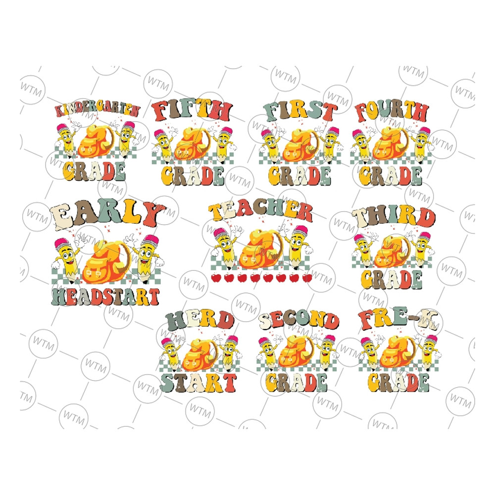 UNICORN WTM_CV_BS1096.jpg