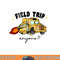 Field Trip Anyone Teacher Field Day Funny Presents Gift png, sublimation copy.jpg