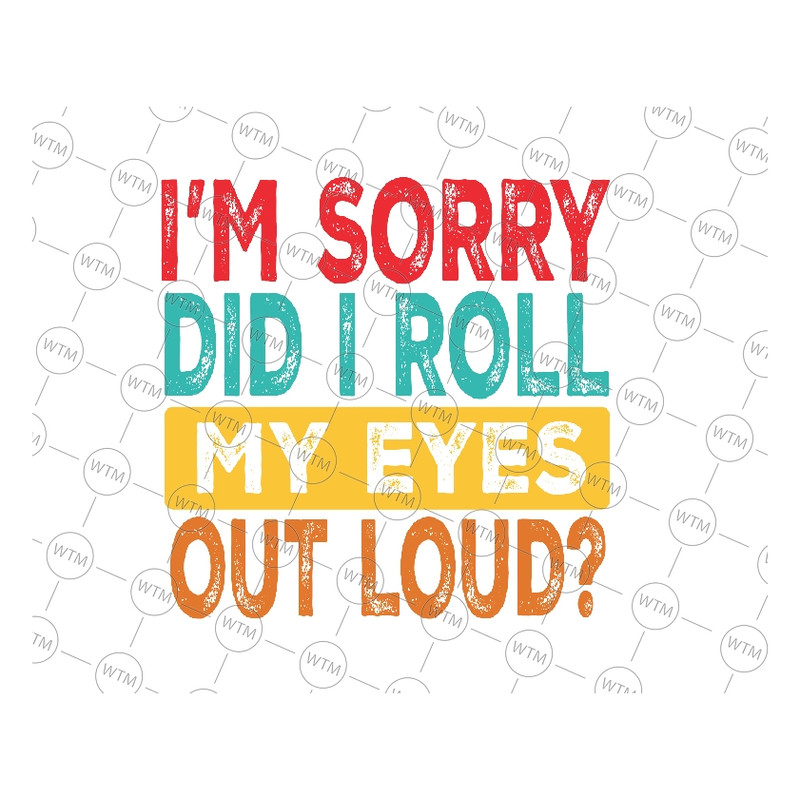 UNICORN WTM_CV_BS1094.jpg