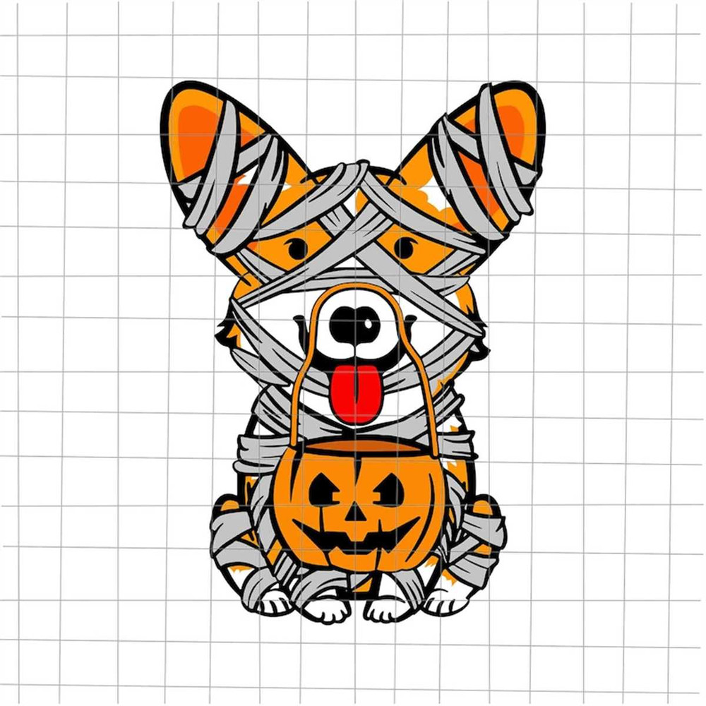 MR-4820231609-welsh-corgi-mummy-halloween-svg-funny-corgi-halloween-svg-image-1.jpg