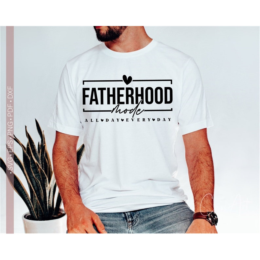 MR-48202316012-fatherhood-mode-svg-png-fathers-day-svg-gift-for-dad-image-1.jpg