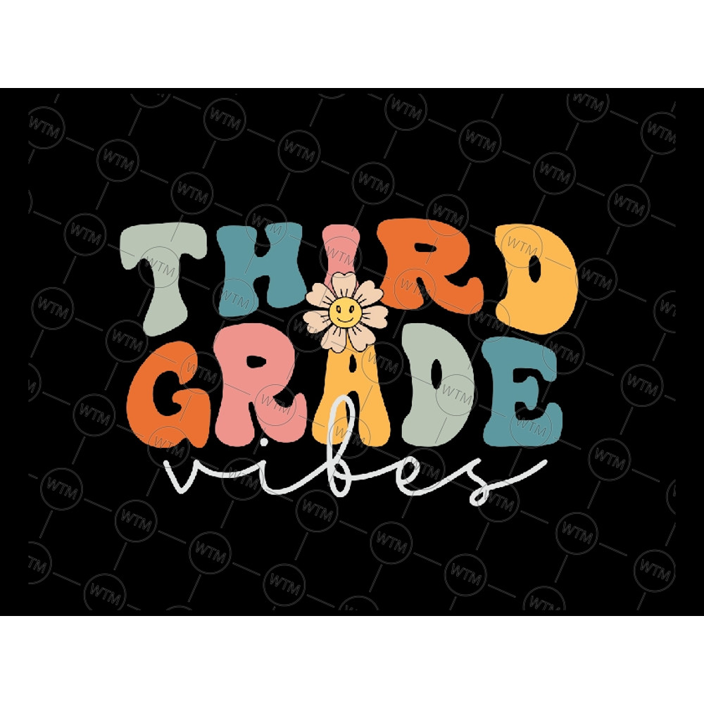 UNICORN WTM_CV_BS1090.jpg