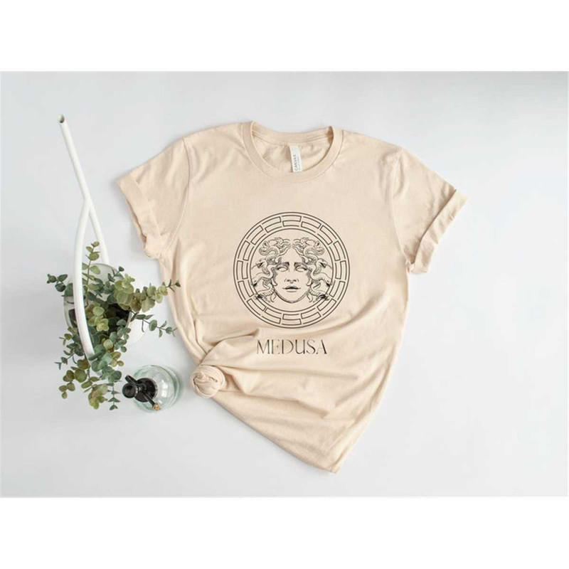 MR-48202316120-medusa-shirt-greek-mythology-shirt-abstract-t-shirt-mythology-image-1.jpg