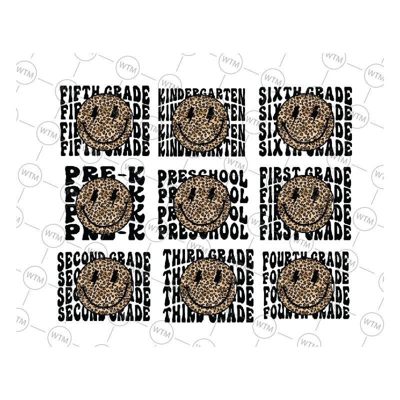 UNICORN WTM_CV_BS1106 PNG.jpg