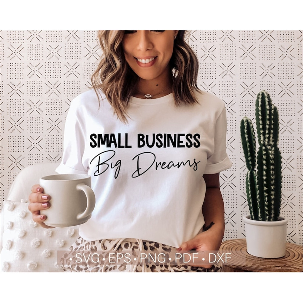 MR-48202316153-small-business-big-dreams-svg-owner-svg-boss-mom-svg-boss-image-1.jpg