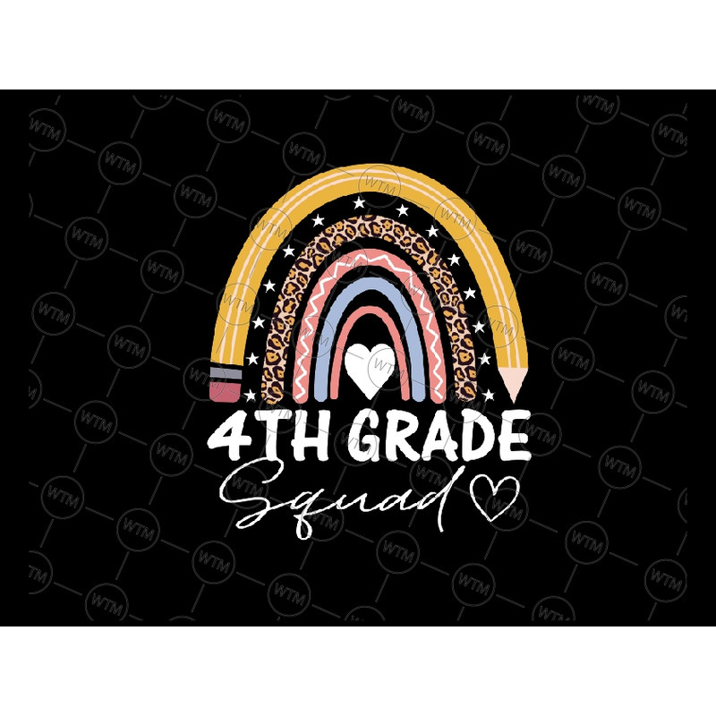 UNICORN WTM_CV_BS1102 PNG.jpg