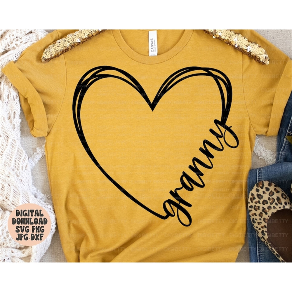 MR-48202316237-granny-heart-svg-png-jpg-dxf-granny-svg-heart-svg-image-1.jpg
