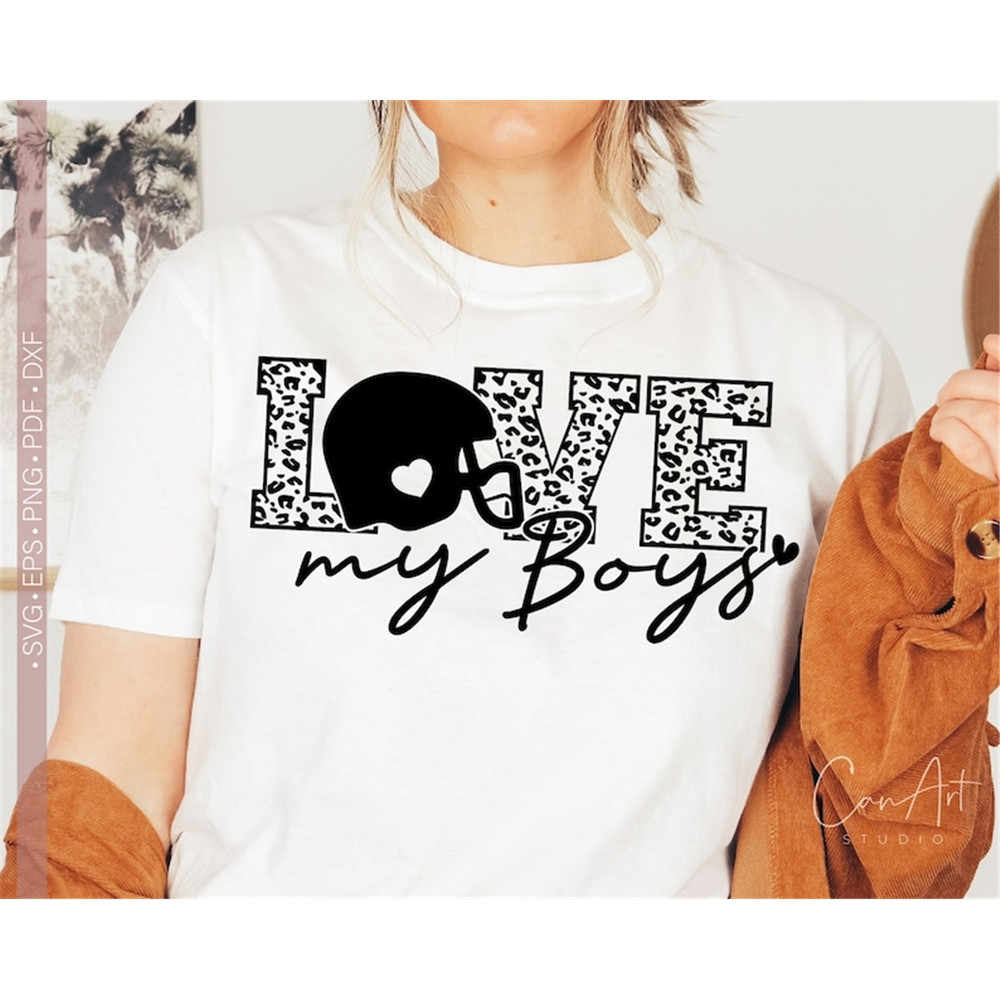 MR-48202316245-football-mom-svg-football-mama-shirt-design-love-my-boys-svg-image-1.jpg