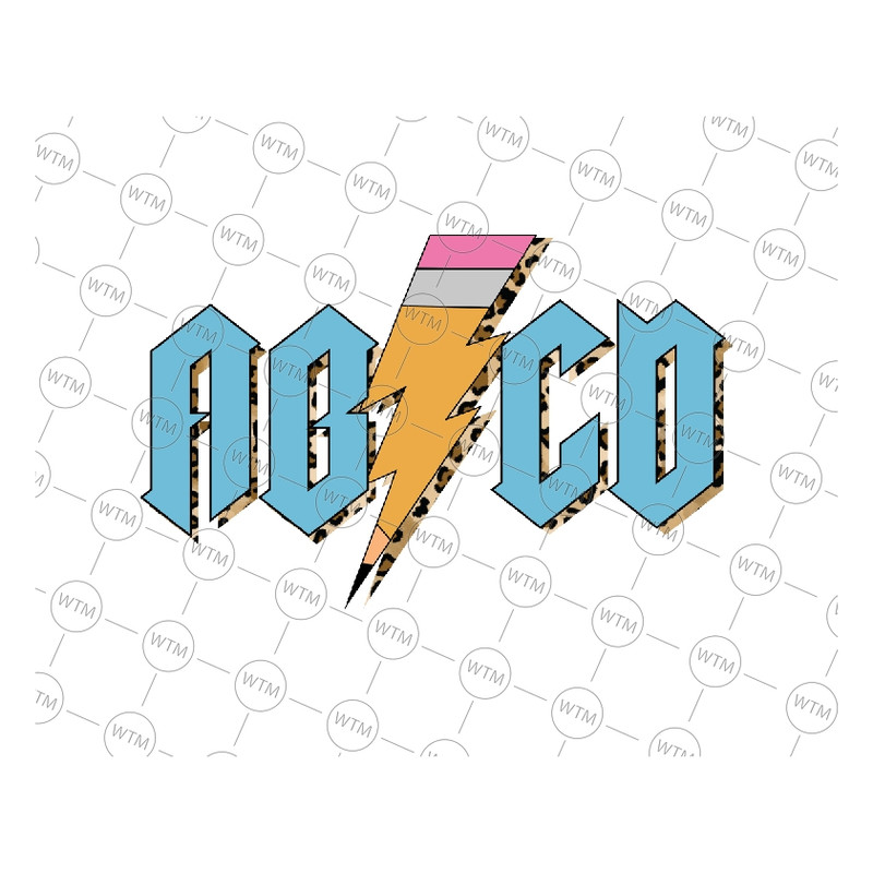 UNICORN WTM_CV_BS1099.jpg