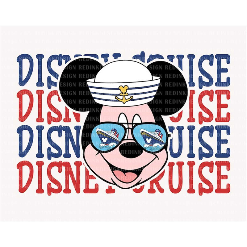 MR-48202316358-cruise-trip-svg-family-cruise-trip-svg-magical-kingdom-svg-image-1.jpg