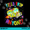 Field Trip Anyone Teacher Teaching School Bus Back To School png, sublimation copy.jpg