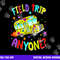 Field Trip Anyone Teacher Teaching School Bus Back To School png, sublimation copy.jpg