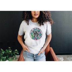 succ it up shirt succulent shirt funny shirt plant mom shirt funny plant mom shirt botanical t-shirt m362