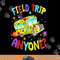 Field Trip Anyone Teacher Teaching School Bus Back To School png, sublimation copy.jpg