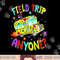 Field Trip Anyone Teacher Teaching School Bus Back To School png, sublimation copy.jpg