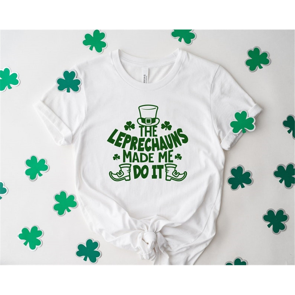 MR-4820231650-the-leprechauns-made-me-do-itst-patricks-day-tshirtst-image-1.jpg