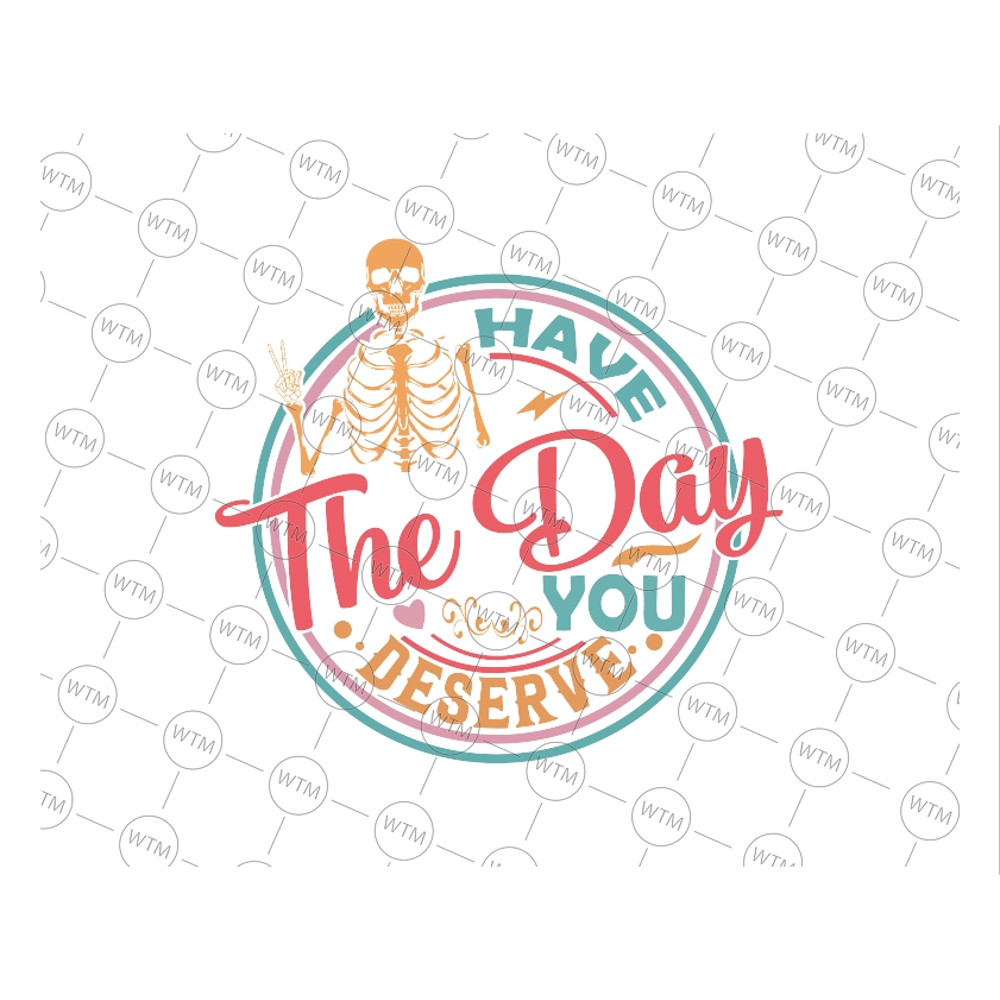 UNICORN WTM_CV_BS1113.jpg