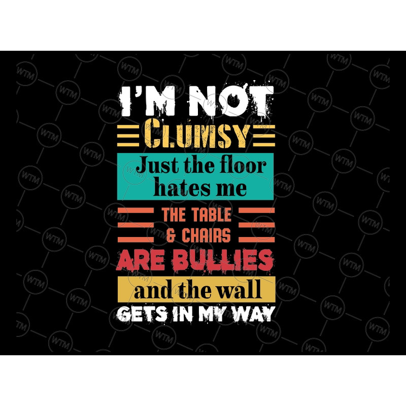 UNICORN WTM_CV_BS1112.jpg