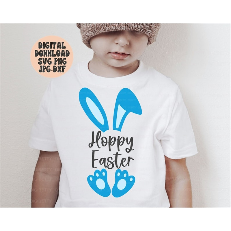 MR-48202316528-easter-bunny-svg-png-jpg-dxf-hoppy-easter-svg-bunny-image-1.jpg