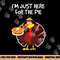 I m just here for the Pie Funny Thanksgiving Pumpkin Pie png, sublimation copy.jpg