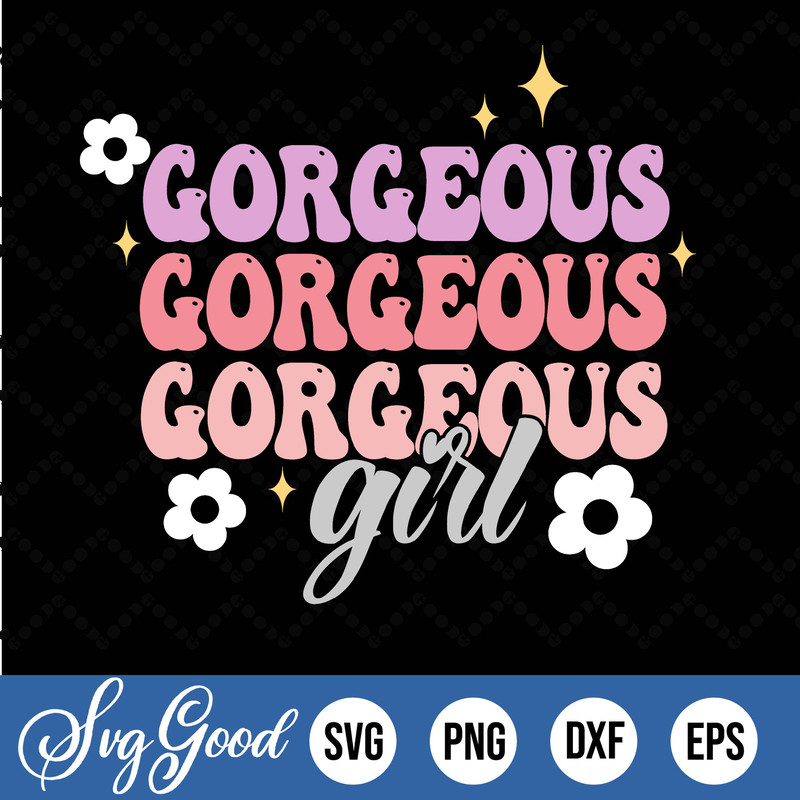 svggood-01.jpg