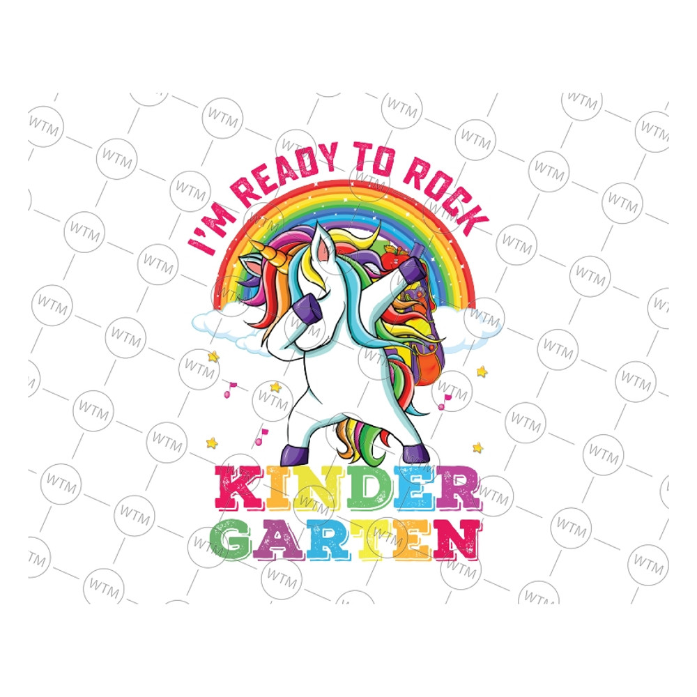 UNICORN WTM_CV_BS1127 PNG.jpg