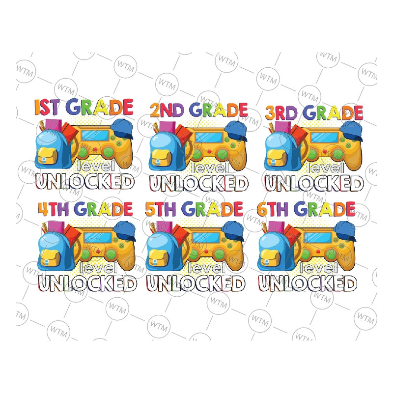 UNICORN WTM_CV_BS1126 PNG.jpg