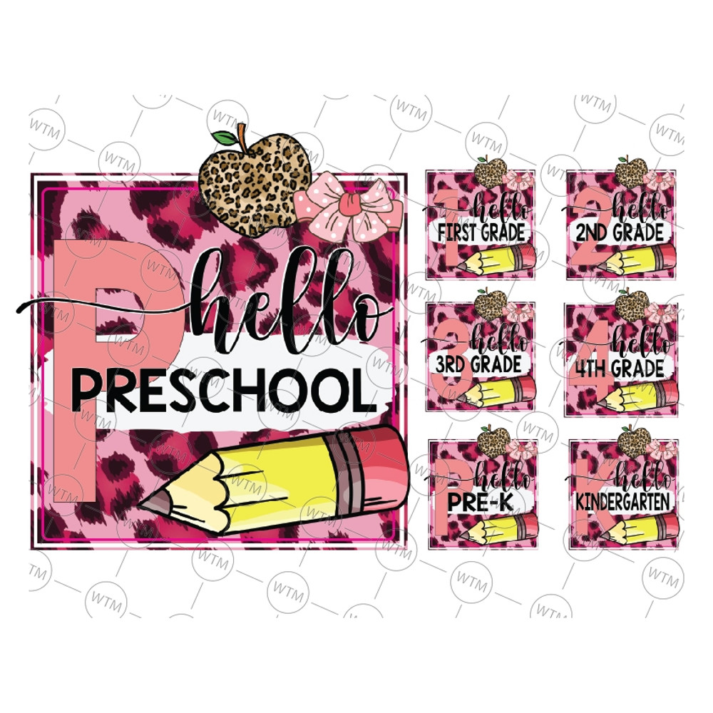 UNICORN WTM_CV_BS1125 PNG.jpg