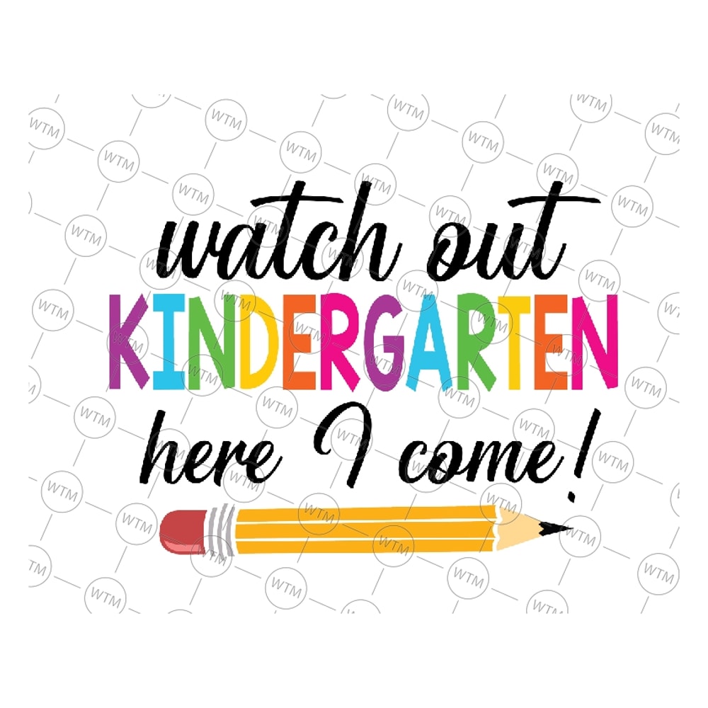 UNICORN WTM_CV_BS1122.jpg